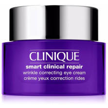 Smart Clinical Repair Eye Cream 15 Ml
