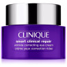 Smart Clinical Repair Eye Cream 15 Ml