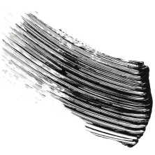 Chubby Lash Fattening Mascara 01-Jumbo Jet