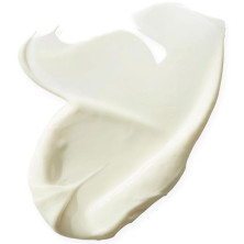 Smart Clinical Crema Antiarrugas Spf30 50 Ml