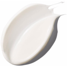 Smart Clinical Repair Eye Cream 15 Ml