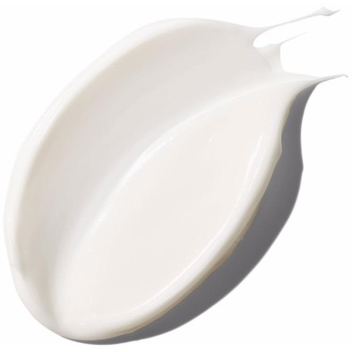 Smart Clinical Repair Eye Cream 15 Ml