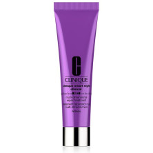 Clinique Smart Night Clinical Tratamiento Retinol 30Ml