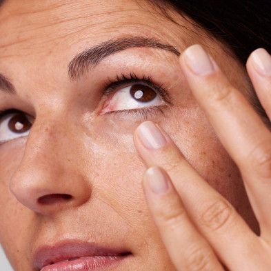 Smart Clinical Repair Eye Cream 15 Ml