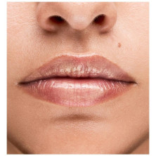 Collistar Lip Gloss Volume 110 Golden Sunset 7Ml