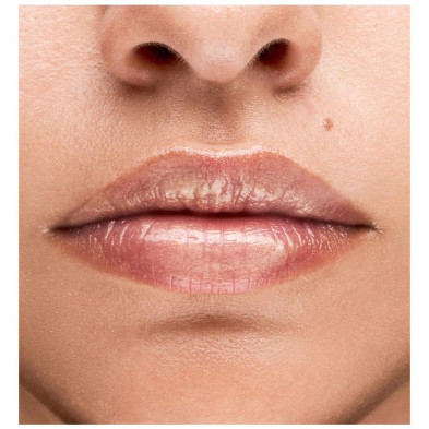 Collistar Lip Gloss Volume 110 Golden Sunset 7Ml