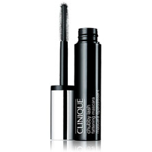 Chubby Lash Fattening Mascara 01-Jumbo Jet