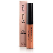 Lip Gloss Volume 120-Peach Cameo
