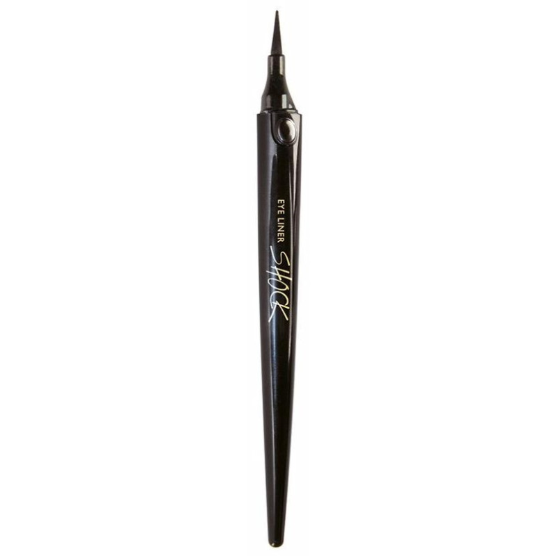 Collistar Eye Liner Shock Black 1Ud Collistar Eye Liner Shock Black 1Ud