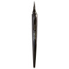 Collistar Eye Liner Shock Black 1Ud Collistar Eye Liner Shock Black 1Ud