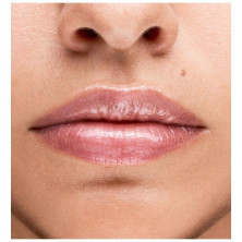 Lip Gloss Volume 140-Morning Light