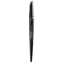 Collistar Eye Liner Shock Black 1Ud