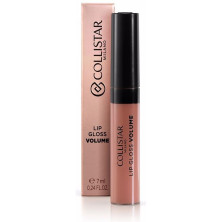 Lip Gloss Volume 150-Nude
