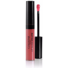 Lip Gloss Volume 170-Hot Grapefruit
