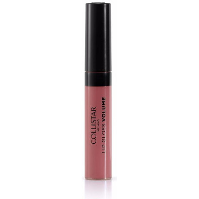 Lip Gloss Volume 160-Dusty Rose