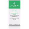 Collistar Special Tratamiento Anti-Celulitico Capsulas Perfect B Collistar Special Tratamiento Anti-Celulitico Capsulas Perfect B