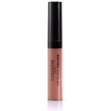 Lip Gloss Volume 150-Nude