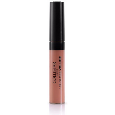 Lip Gloss Volume 150-Nude