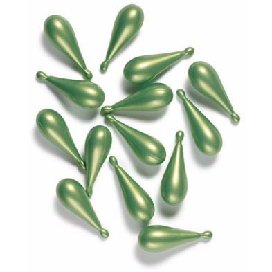 Collistar Special Tratamiento Anti-Celulitico Capsulas Perfect B