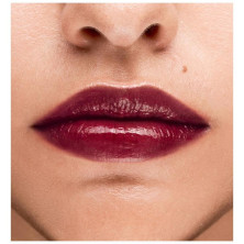 Lip Gloss Volume 220-Purple Mora