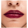 Lip Gloss Volume 220-Purple Mora Lip Gloss Volume 220-Purple Mora