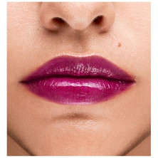 Lip Gloss Volume 210-Fucsia Buganvillea