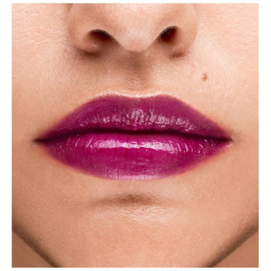 Lip Gloss Volume 210-Fucsia Buganvillea