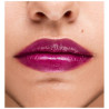 Lip Gloss Volume 210-Fucsia Buganvillea Lip Gloss Volume 210-Fucsia Buganvillea