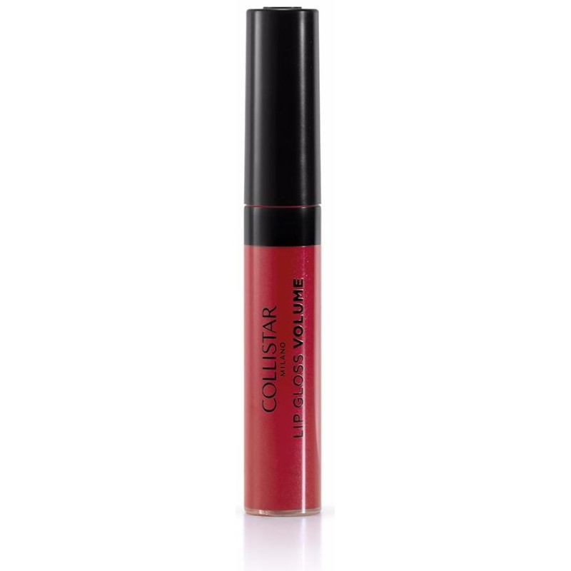 Lip Gloss Volume 200-Cherry Mars Lip Gloss Volume 200-Cherry Mars