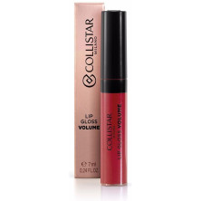 Lip Gloss Volume 200-Cherry Mars