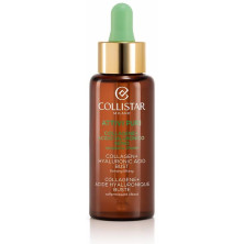 Collistar Attivi Puri Colágeno + Ácido Hialurónico 50Ml