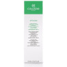 Attivi Puri Concentrado Antiestrías Elastina + Ácido Hialurónico + Colágeno 150 Ml Attivi Puri Concentrado Antiestrías Elastina + Ácido Hialurónico + Colágeno 150 Ml