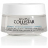 Collistar Attivi Puri Aquagel Hyaluronic Acid + Creamides 50Ml Collistar Attivi Puri Aquagel Hyaluronic Acid + Creamides 50Ml