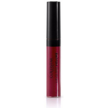 Lip Gloss Volume 220-Purple Mora