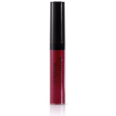 Lip Gloss Volume 220-Purple Mora