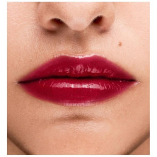 Lip Gloss Volume 200-Cherry Mars