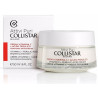 Collistar Attivi Puri Crema Vitamina C + Ácido Ferúlico 50Ml Collistar Attivi Puri Crema Vitamina C + Ácido Ferúlico 50Ml