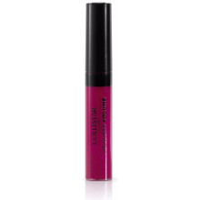 Lip Gloss Volume 210-Fucsia Buganvillea