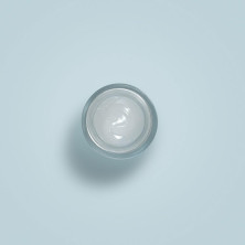 Collistar Attivi Puri Aquagel Hyaluronic Acid + Creamides 50Ml