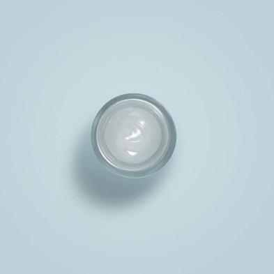 Collistar Attivi Puri Aquagel Hyaluronic Acid + Creamides 50Ml