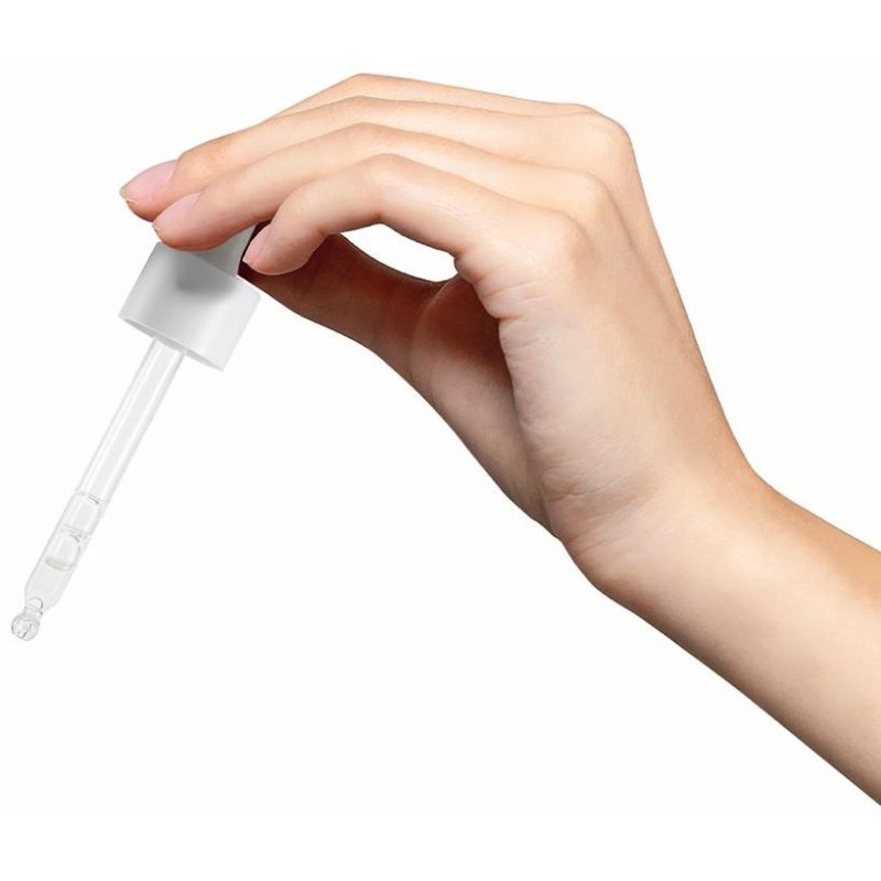 Collistar Attivi Puri Vitamina C + Alfa-Arbutina 30Ml Collistar Attivi Puri Vitamina C + Alfa-Arbutina 30Ml