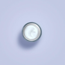 Collistar Attivi Puri Crema Bálsamo Colágeno + Malaquita 50Ml
