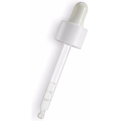 Collistar Attivi Puri Vitamina C + Alfa-Arbutina 30Ml