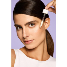 Collistar Attivi Puri Retinol + Pantenol 30Ml