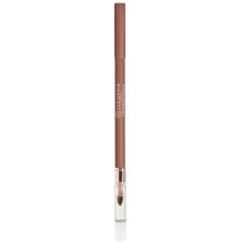 Collistar Professional Lip Pencil 01 Natural 1,2Ml