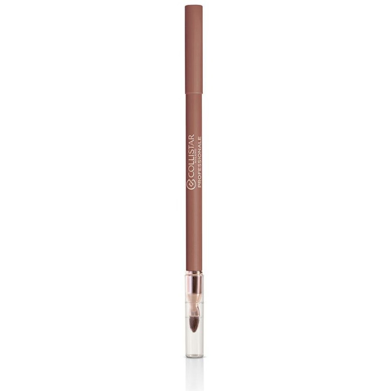 Collistar Professional Lip Pencil 01 Natural 1,2Ml