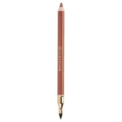 Collistar Professional Lip Pencil 01 Natural 1,2Ml