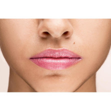 Rossetto Puro Barra De Labios 25-Rosa Perla