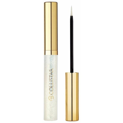 Professional Eye Liner Glitter