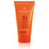 Collistar Ultra Protection Taning Cream Spf30 150Ml